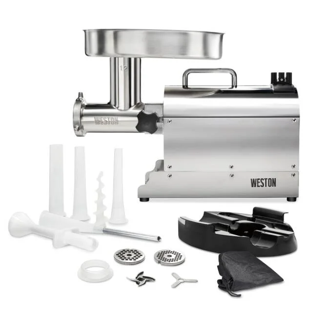 unchartedusa-92159