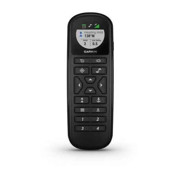 unchartedusa-93115