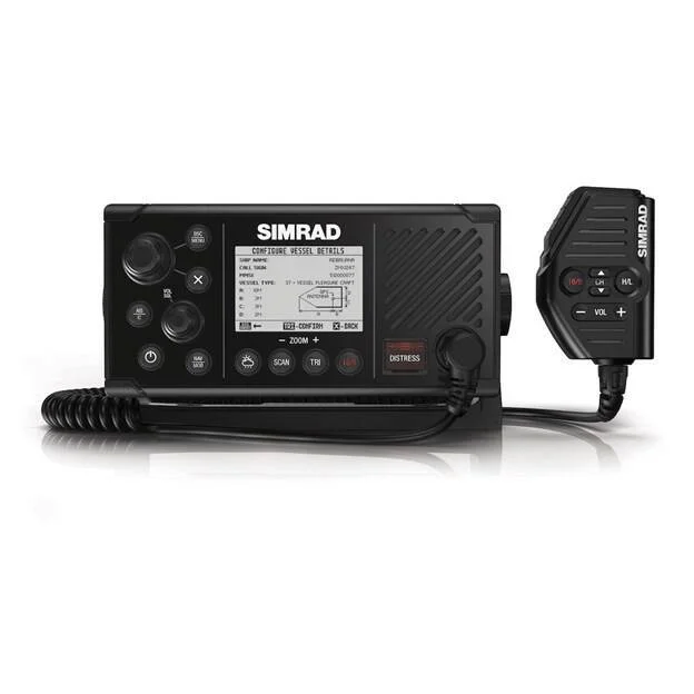 unchartedusa-93716