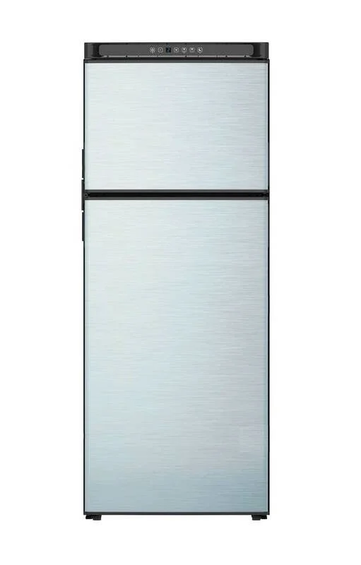 unchartedusa-94003