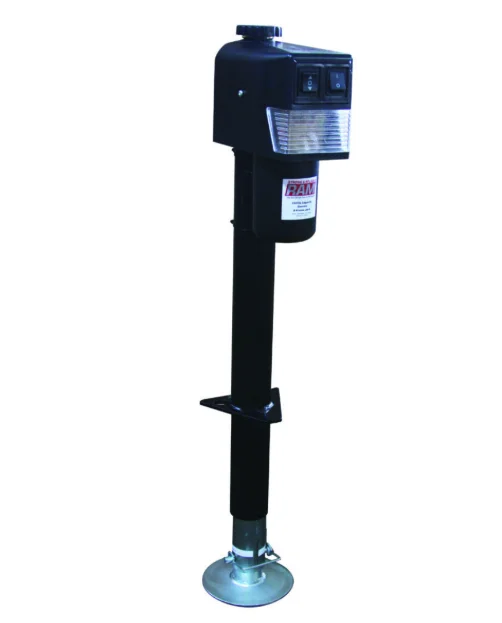 unchartedusa-95003