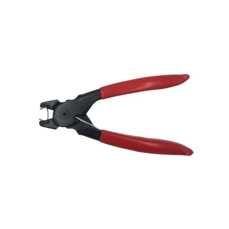 willapaoutdoor1027