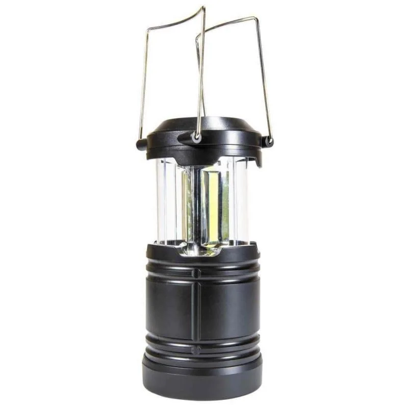 willapaoutdoor1036