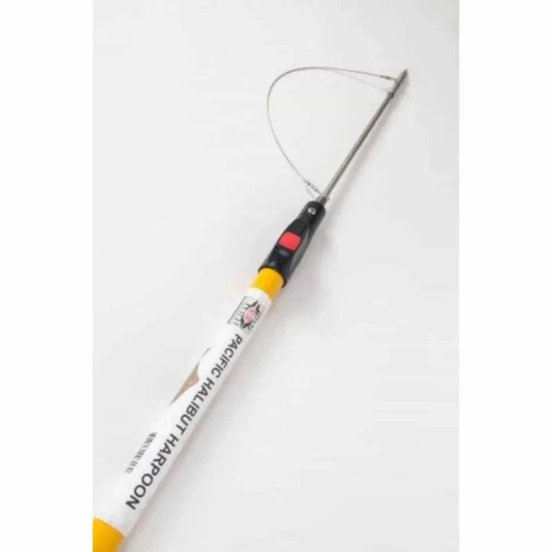 willapaoutdoor1076