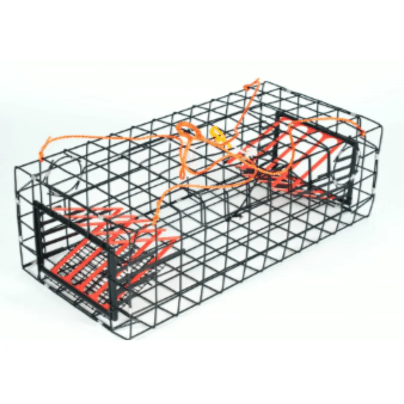 willapaoutdoor1097