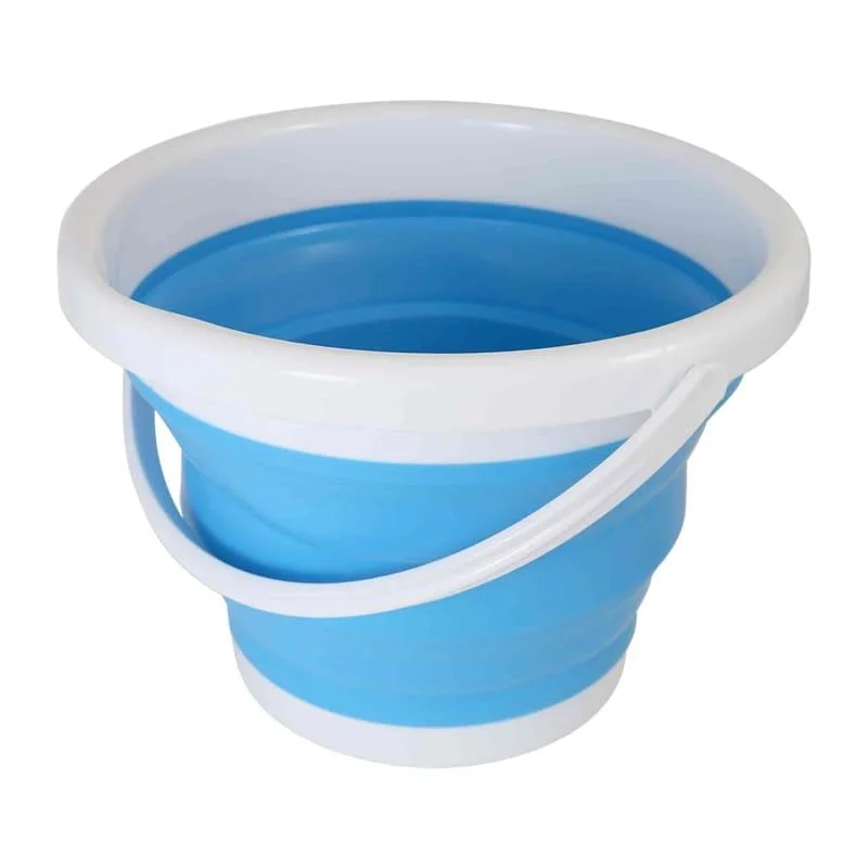 willapaoutdoor1120