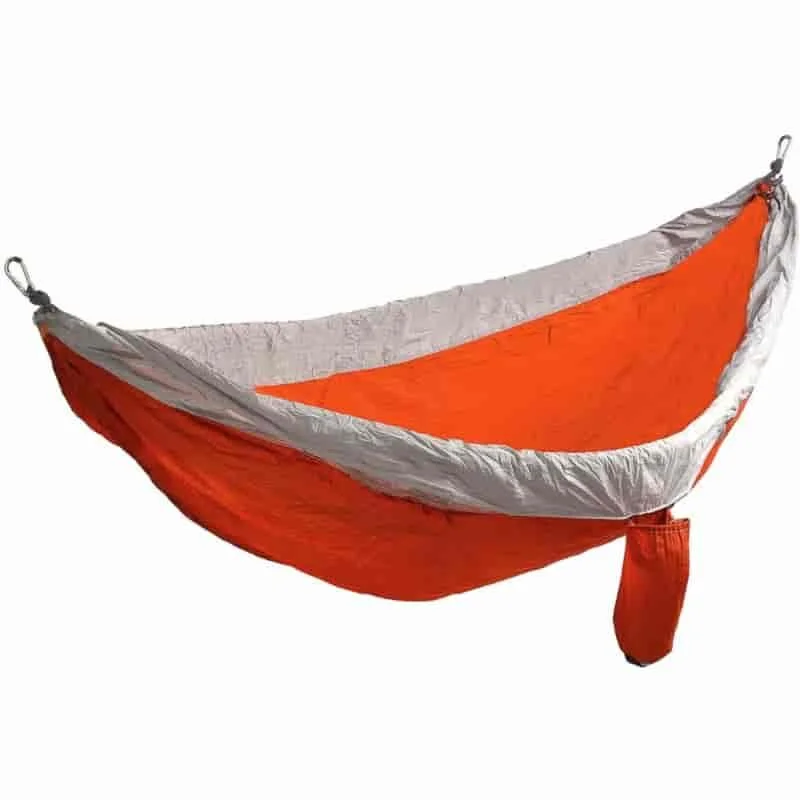 willapaoutdoor1257