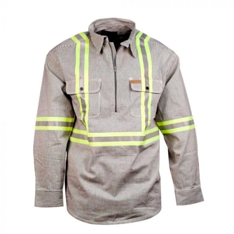 willapaoutdoor1303