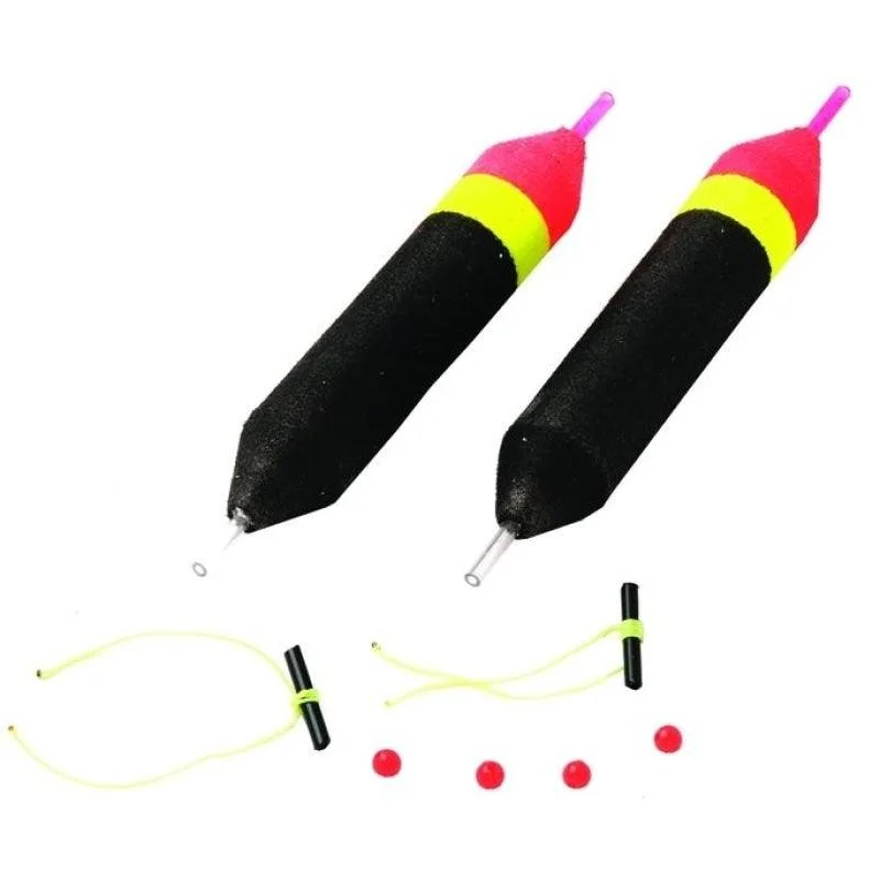 willapaoutdoor1424