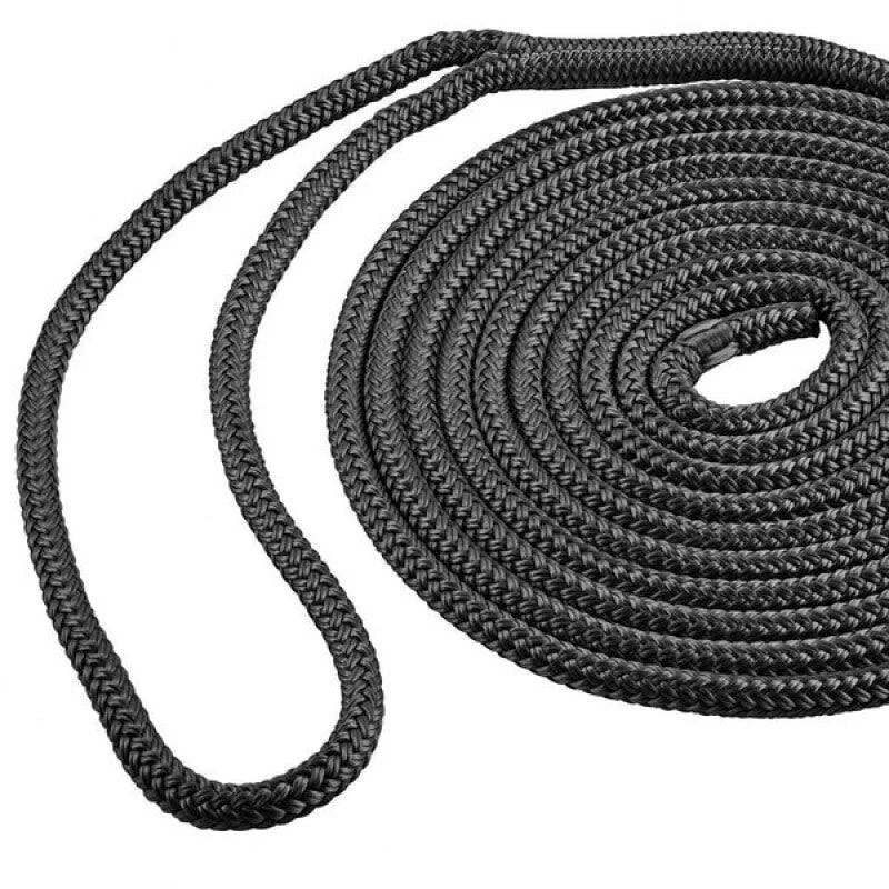 willapaoutdoor1504