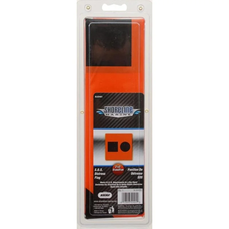willapaoutdoor1587