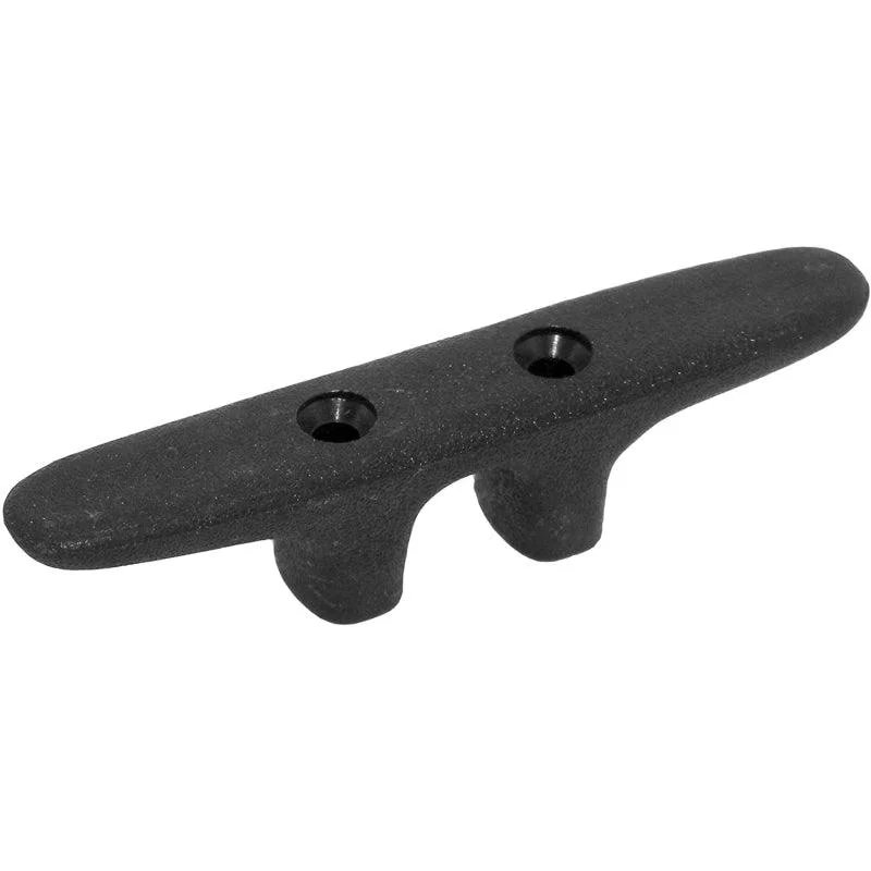 willapaoutdoor1596