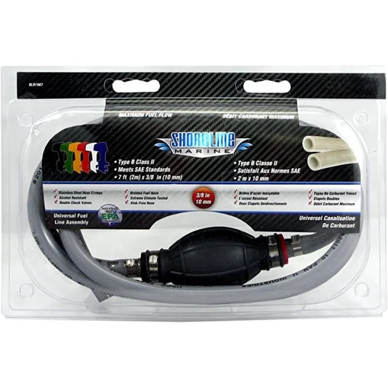 willapaoutdoor1674