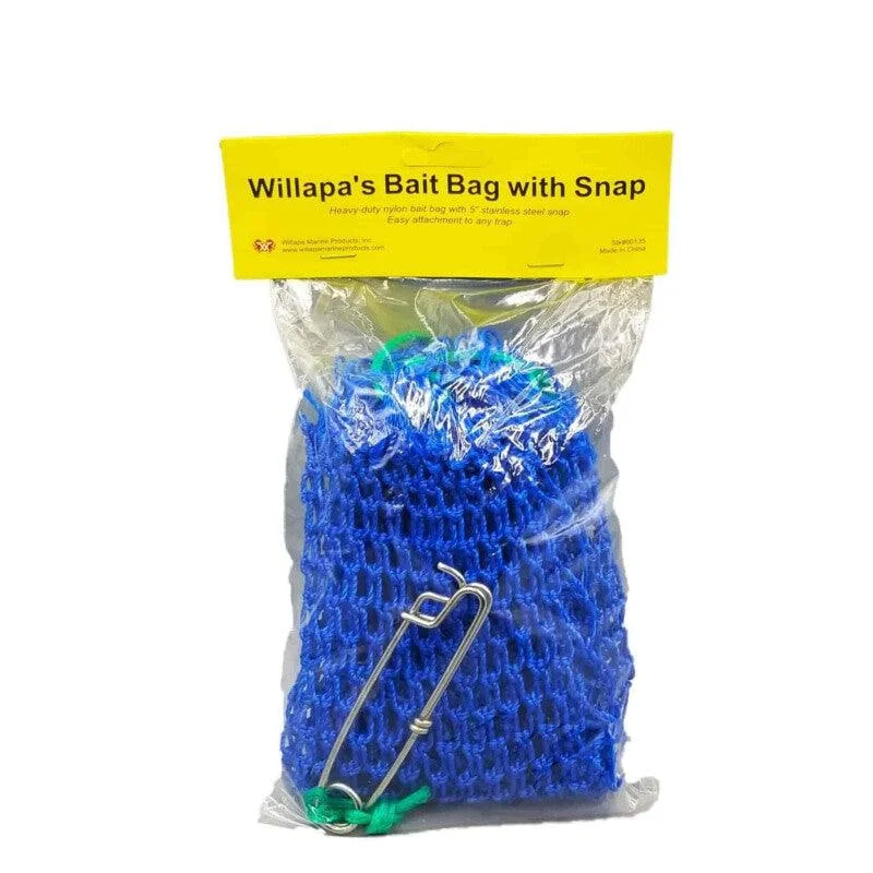 willapaoutdoor169