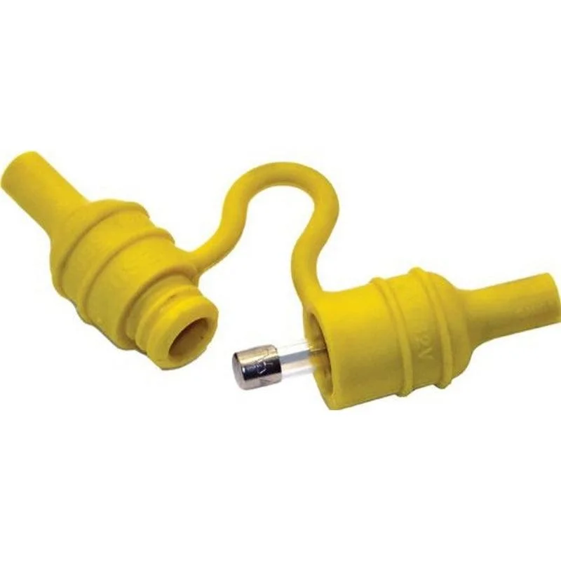 willapaoutdoor1693