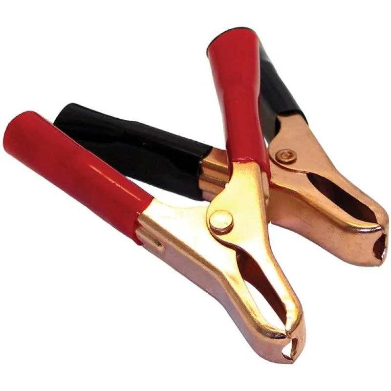 willapaoutdoor1700