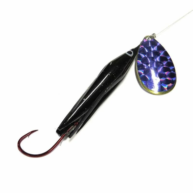 willapaoutdoor1813