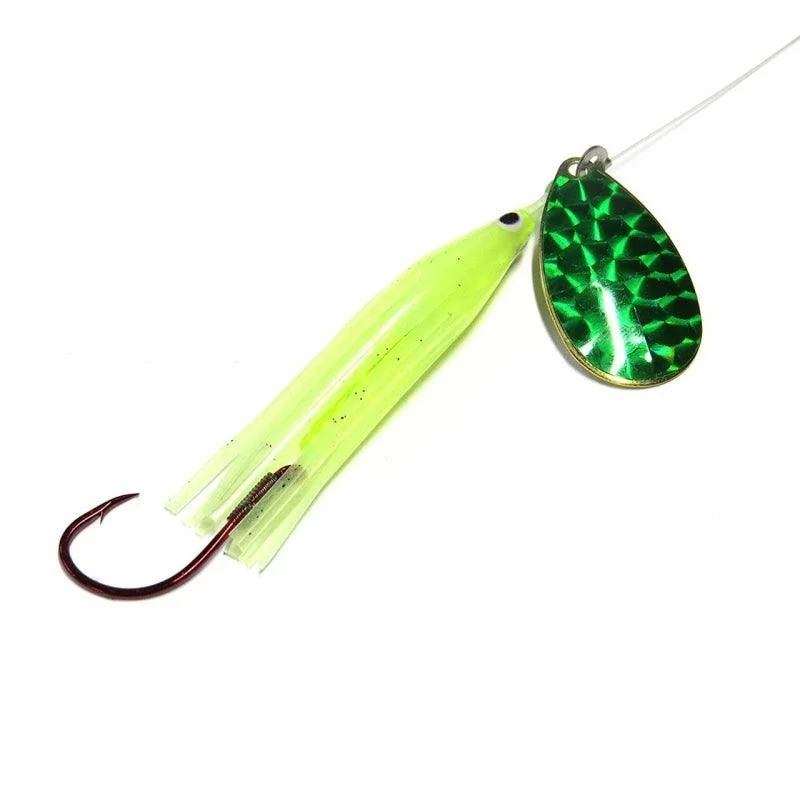 willapaoutdoor1823