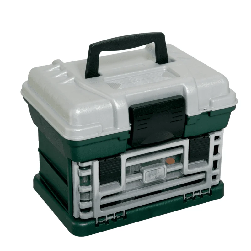 willapaoutdoor1860