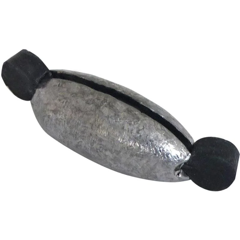 willapaoutdoor1893