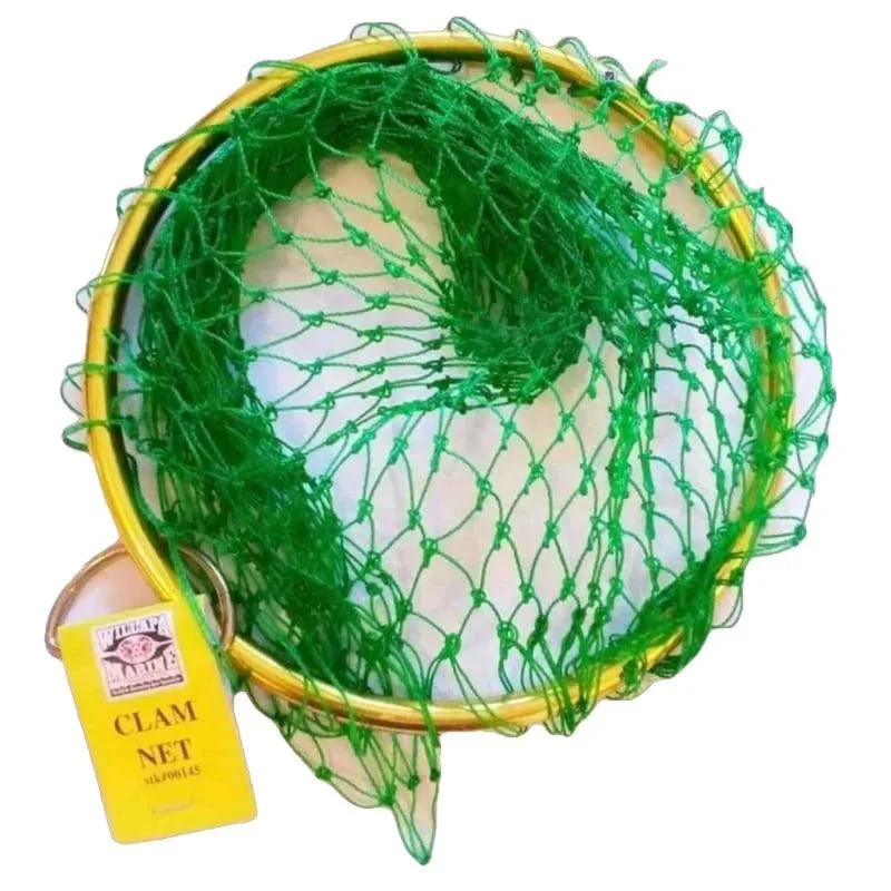 willapaoutdoor195