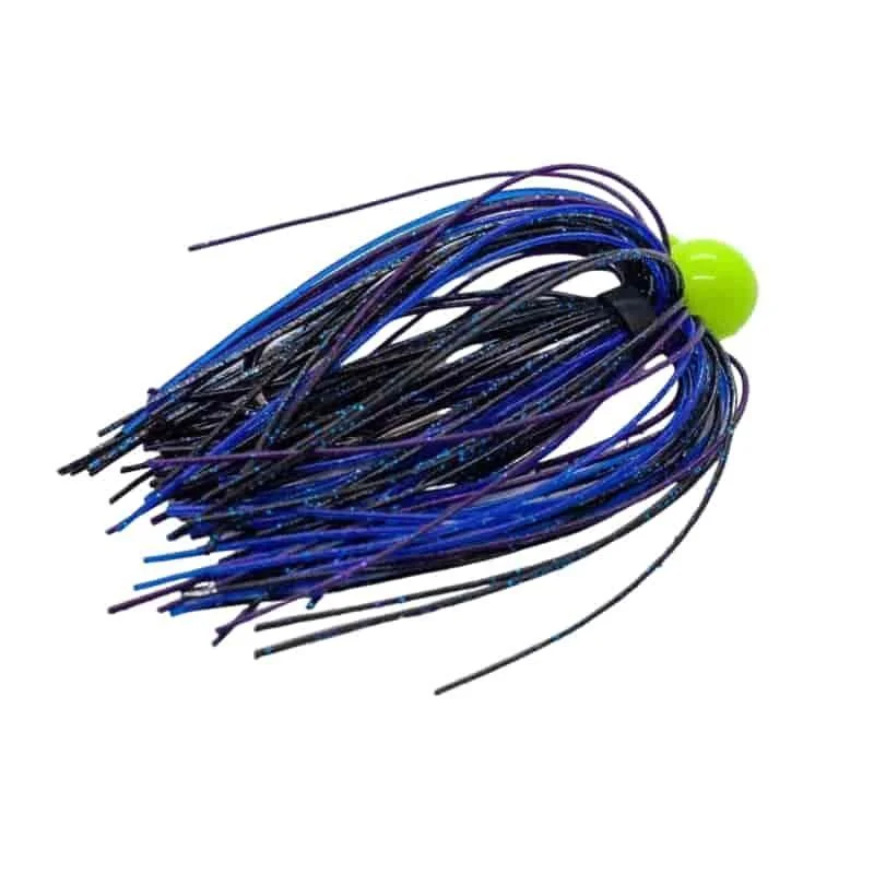 willapaoutdoor2167
