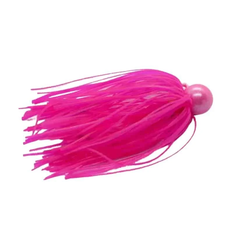 willapaoutdoor2177