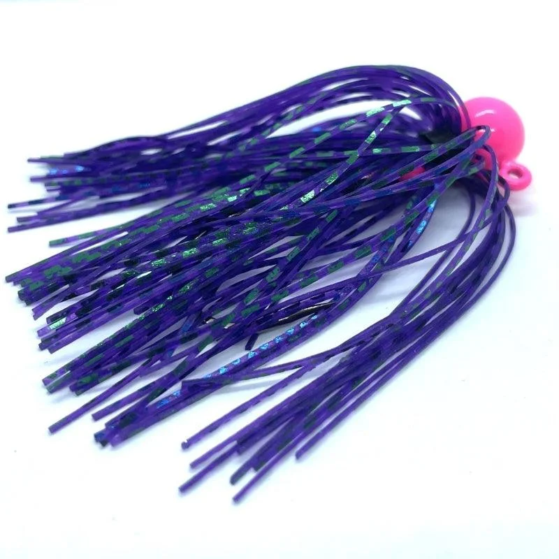 willapaoutdoor2194