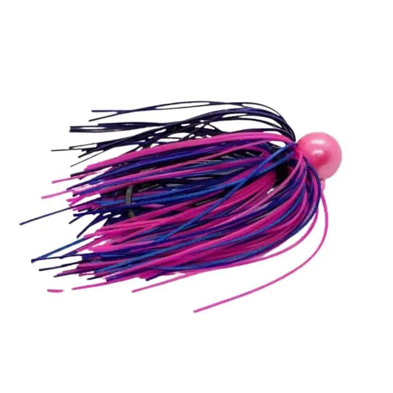 willapaoutdoor2203