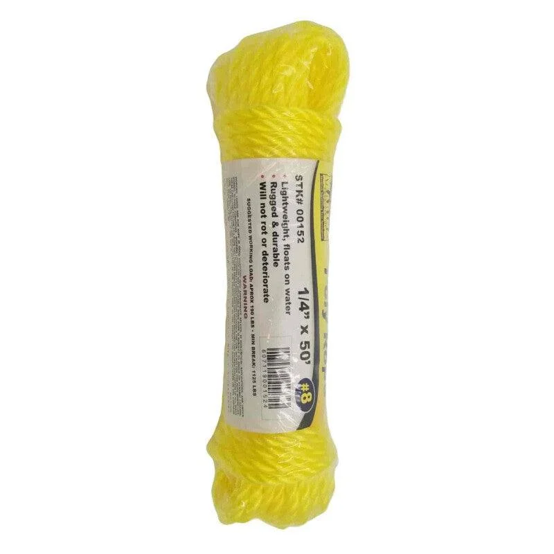 willapaoutdoor224