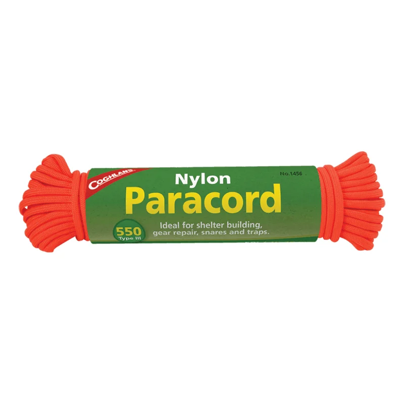 willapaoutdoor2356