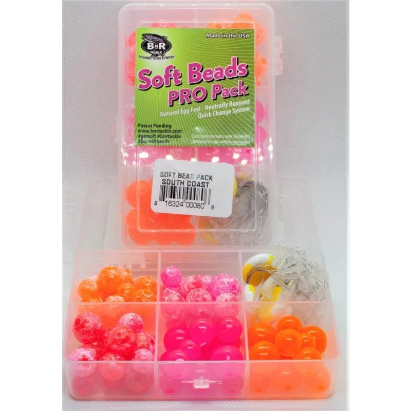 willapaoutdoor2453