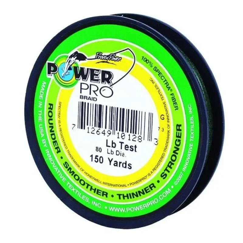 willapaoutdoor2495