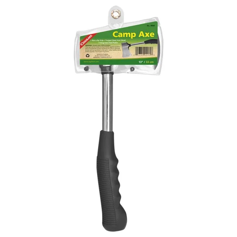 willapaoutdoor2620