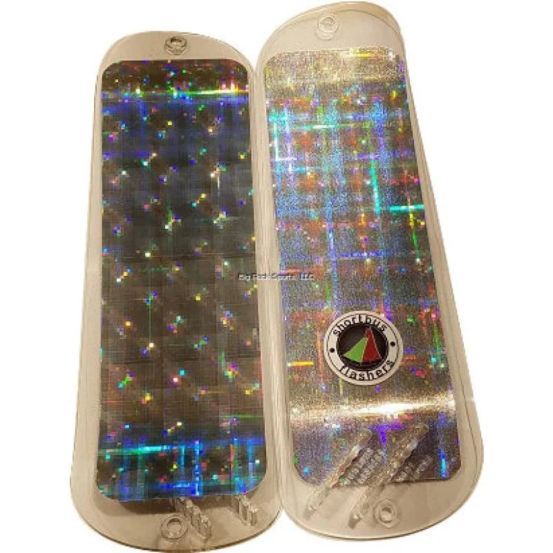 willapaoutdoor2650