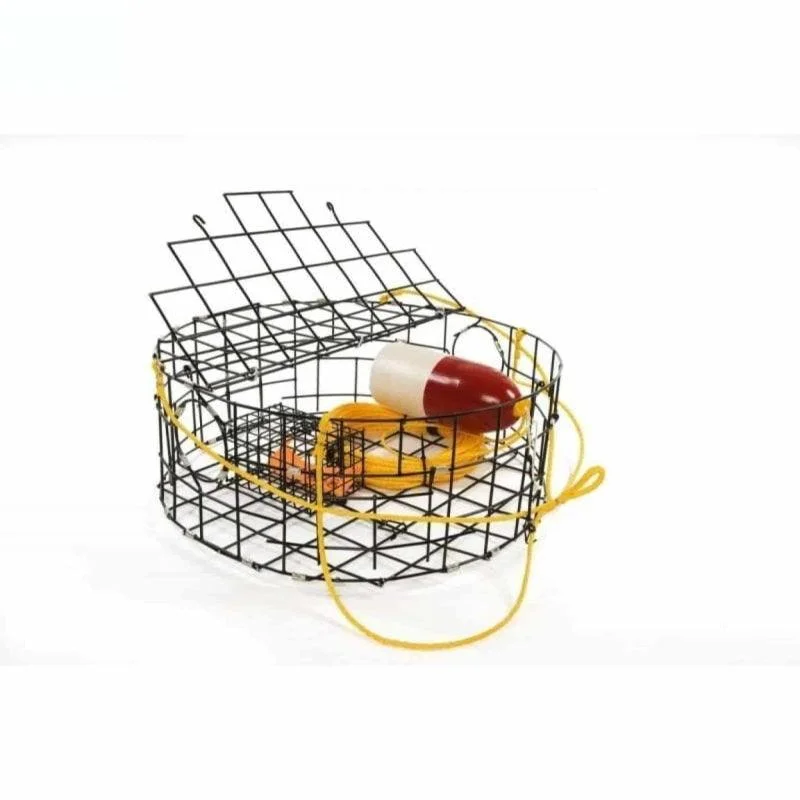 willapaoutdoor266