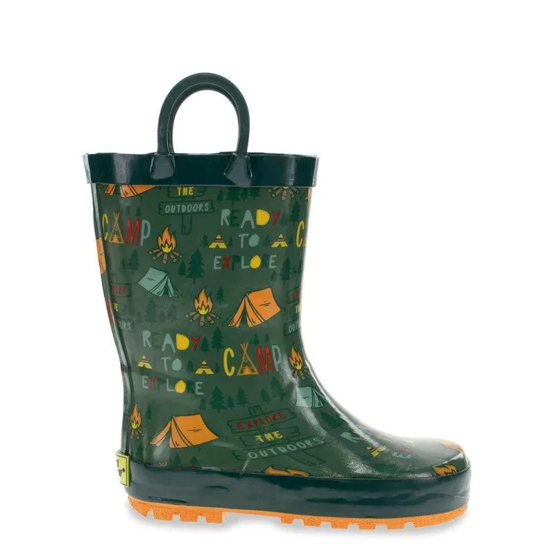 willapaoutdoor2676