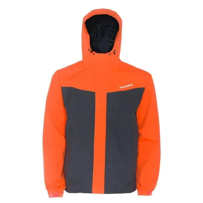 willapaoutdoor2690