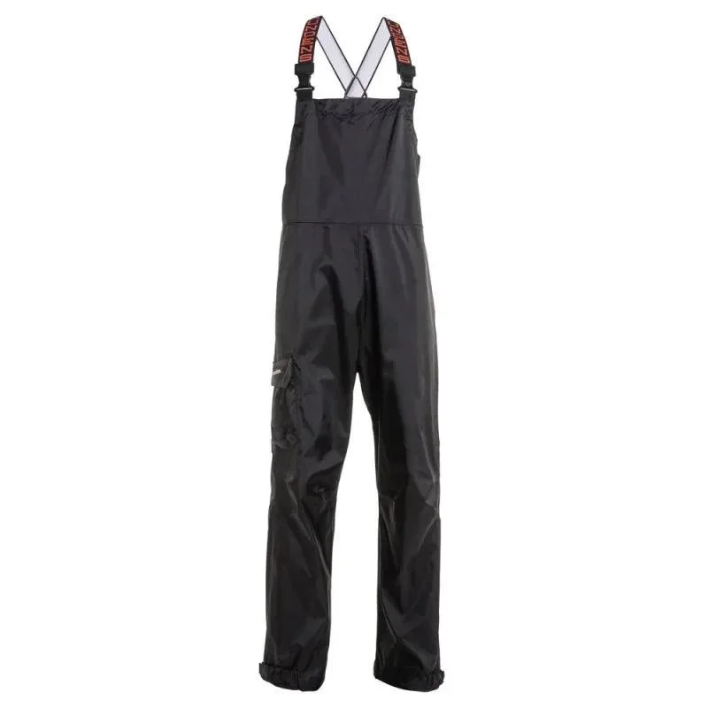 willapaoutdoor2708