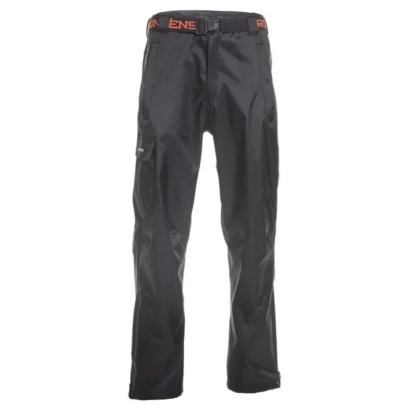 willapaoutdoor2722