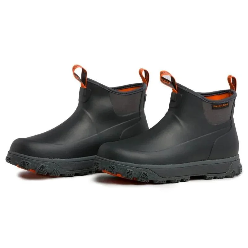 willapaoutdoor2737