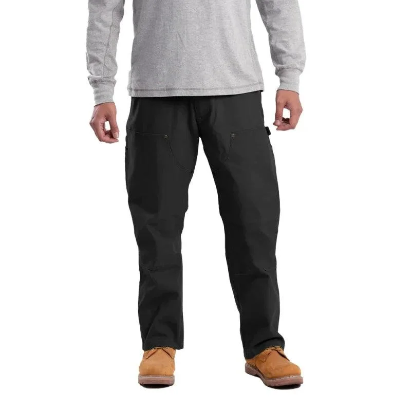 willapaoutdoor2753