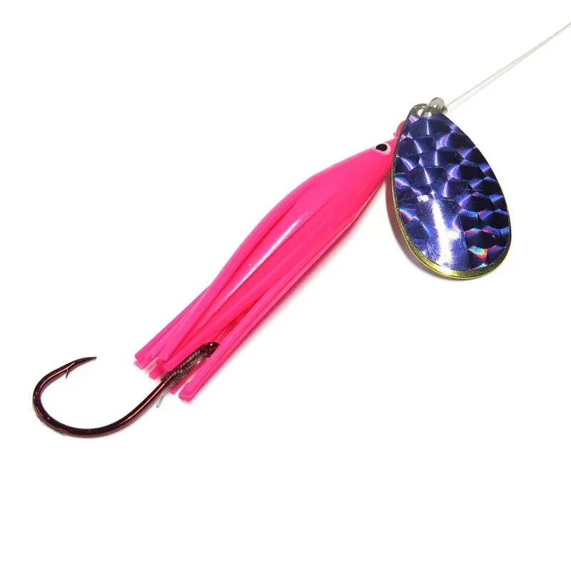 willapaoutdoor2839
