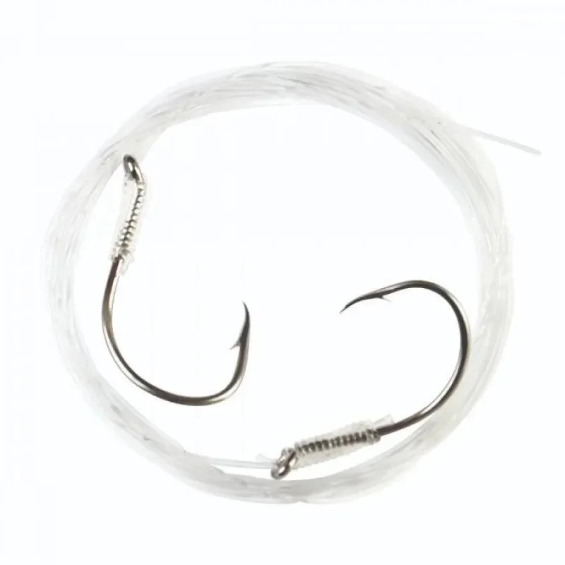 willapaoutdoor2856
