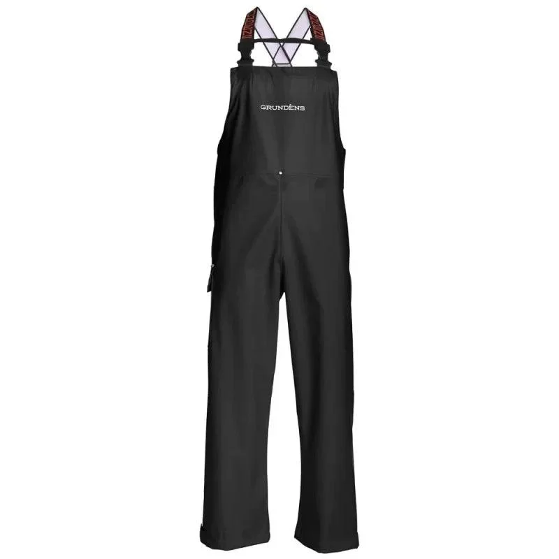 willapaoutdoor2953