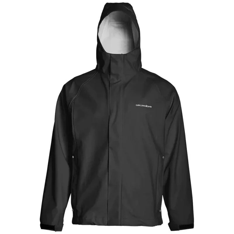 willapaoutdoor2961