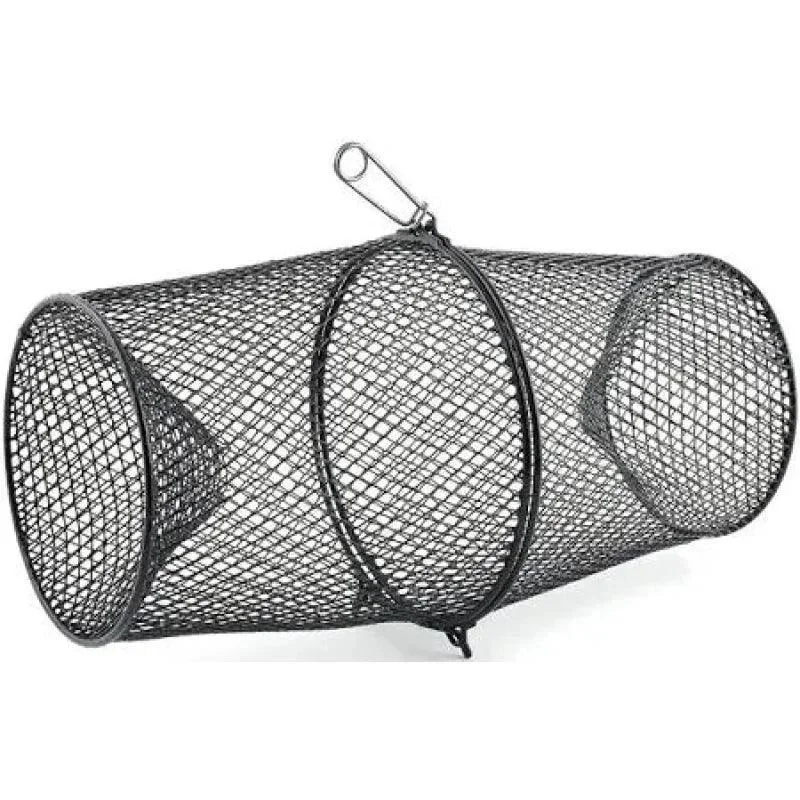 willapaoutdoor2975