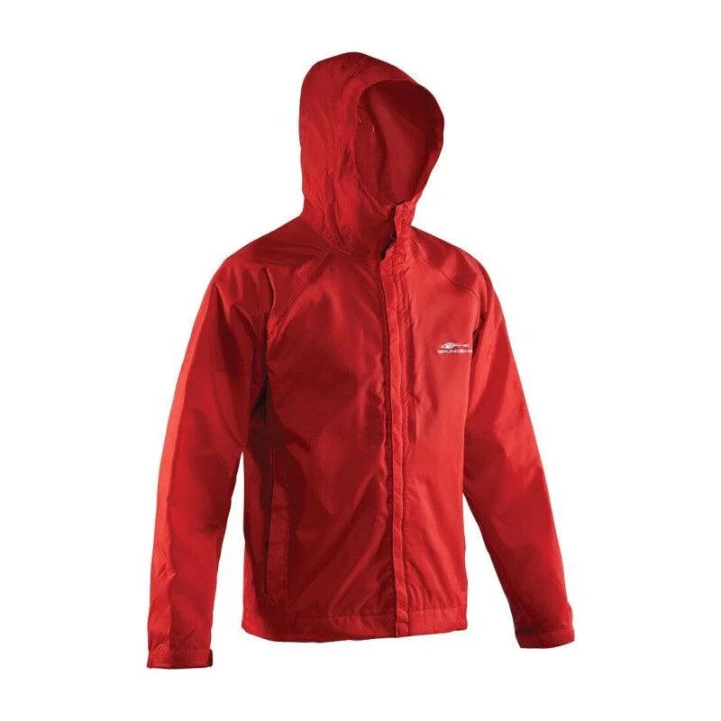 willapaoutdoor2989
