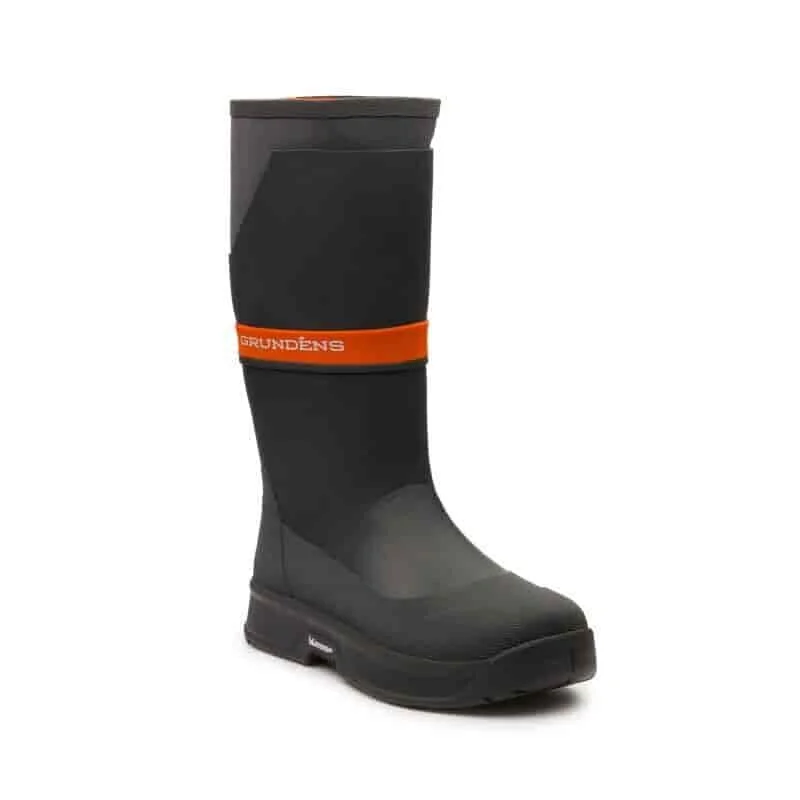 willapaoutdoor2996