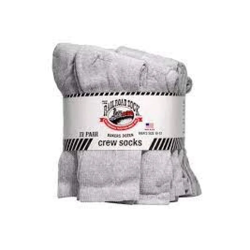 willapaoutdoor3014